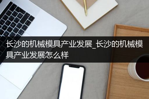 长沙的机械模具产业发展_长沙的机械模具产业发展怎么样